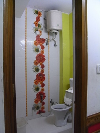 f:id:uchikoyoga:20090927223006j:image:h350 f:id:uchikoyoga:20090927223006j:image:h350