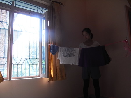 f:id:uchikoyoga:20090929014100j:image:w350 f:id:uchikoyoga:20090929014100j:image:w350