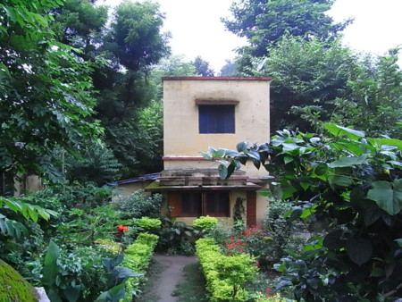 f:id:uchikoyoga:20090929014112j:image:w350 f:id:uchikoyoga:20090929014112j:image:w350