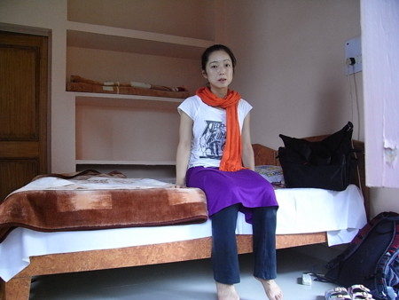f:id:uchikoyoga:20090929014113j:image:w350 f:id:uchikoyoga:20090929014113j:image:w350