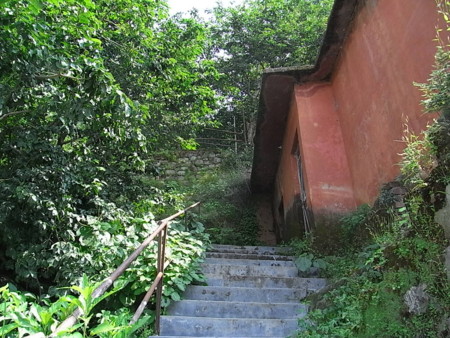 f:id:uchikoyoga:20090929014556j:image:w350 f:id:uchikoyoga:20090929014556j:image:w350