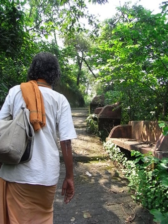 f:id:uchikoyoga:20090929014831j:image:h350 f:id:uchikoyoga:20090929014831j:image:h350