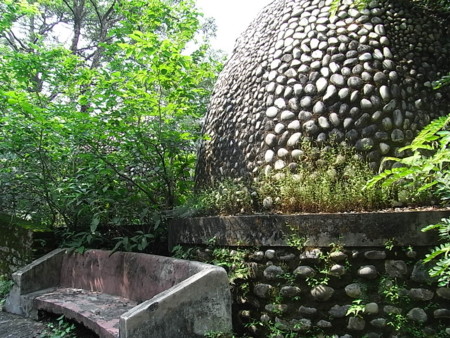 f:id:uchikoyoga:20090929014832j:image:w350 f:id:uchikoyoga:20090929014832j:image:w350