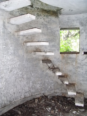 f:id:uchikoyoga:20090929014834j:image:h350 f:id:uchikoyoga:20090929014834j:image:h350