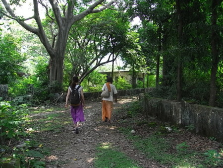 f:id:uchikoyoga:20090929014837j:image:w350 f:id:uchikoyoga:20090929014837j:image:w350