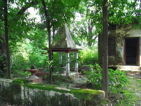 f:id:uchikoyoga:20090929014838j:image:w350 f:id:uchikoyoga:20090929014838j:image:w350