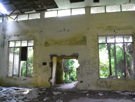 f:id:uchikoyoga:20090929014841j:image:w350 f:id:uchikoyoga:20090929014841j:image:w350