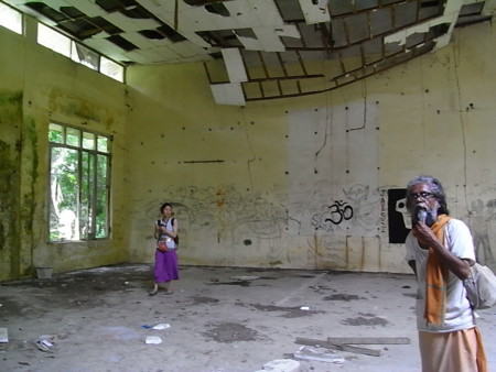 f:id:uchikoyoga:20090929014842j:image:w350 f:id:uchikoyoga:20090929014842j:image:w350