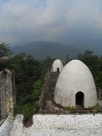 f:id:uchikoyoga:20090929014846j:image:h350 f:id:uchikoyoga:20090929014846j:image:h350