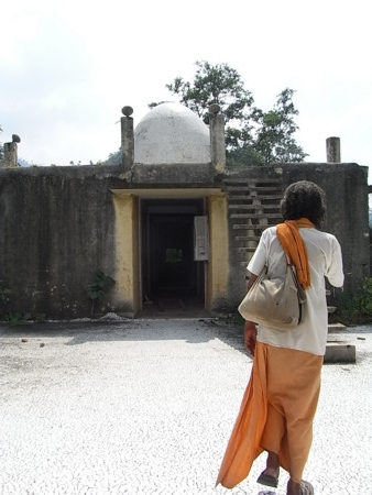 f:id:uchikoyoga:20090929014847j:image:h350 f:id:uchikoyoga:20090929014847j:image:h350