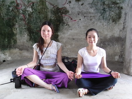 f:id:uchikoyoga:20090929014854j:image:w350 f:id:uchikoyoga:20090929014854j:image:w350