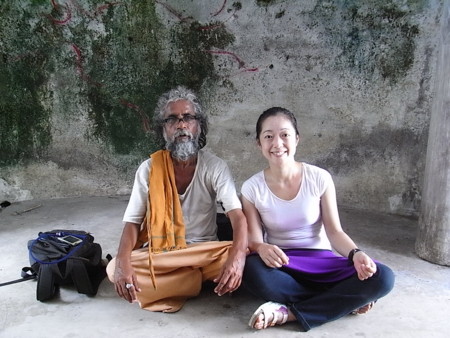 f:id:uchikoyoga:20090929014855j:image:w350 f:id:uchikoyoga:20090929014855j:image:w350