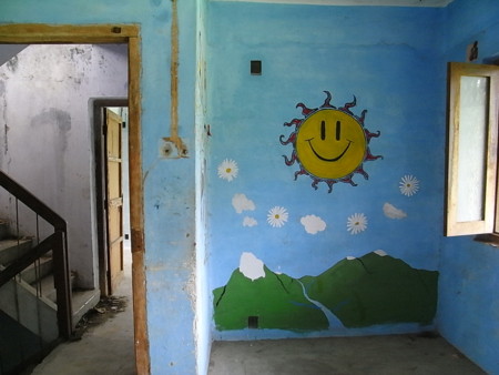 f:id:uchikoyoga:20090929014900j:image:w350 f:id:uchikoyoga:20090929014900j:image:w350