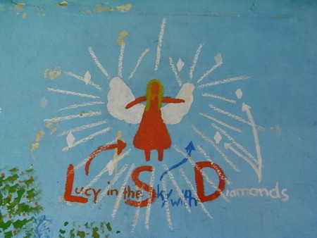 f:id:uchikoyoga:20090929014902j:image:w350 f:id:uchikoyoga:20090929014902j:image:w350