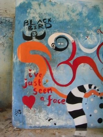 f:id:uchikoyoga:20090929014903j:image:h350 f:id:uchikoyoga:20090929014903j:image:h350