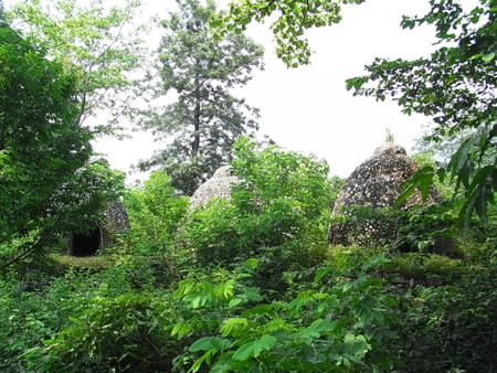 f:id:uchikoyoga:20090929014907j:image:w350 f:id:uchikoyoga:20090929014907j:image:w350