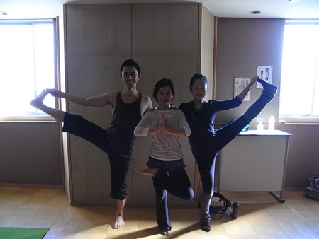 f:id:uchikoyoga:20091123214319j:image:w350 f:id:uchikoyoga:20091123214319j:image:w350