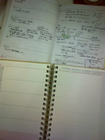 f:id:uchikoyoga:20091218233714j:image:h350 f:id:uchikoyoga:20091218233714j:image:h350