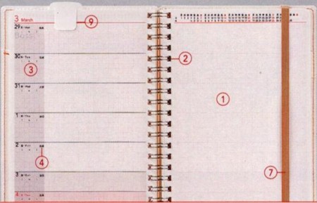 f:id:uchikoyoga:20091218233715j:image:w350 f:id:uchikoyoga:20091218233715j:image:w350