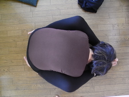 f:id:uchikoyoga:20100111220400j:image:w350