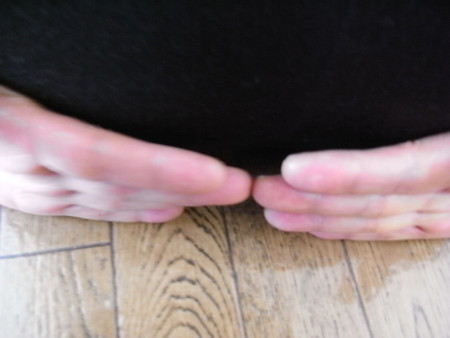 f:id:uchikoyoga:20100111220401j:image:w350