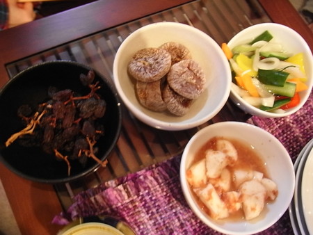 f:id:uchikoyoga:20100228231032j:image:w350 f:id:uchikoyoga:20100228231032j:image:w350