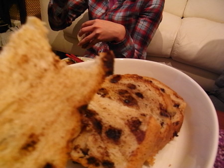 f:id:uchikoyoga:20100228231036j:image:w350 f:id:uchikoyoga:20100228231036j:image:w350