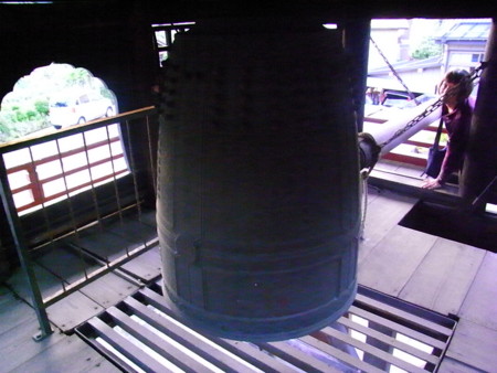 f:id:uchikoyoga:20100607235934j:image:w350 f:id:uchikoyoga:20100607235934j:image:w350