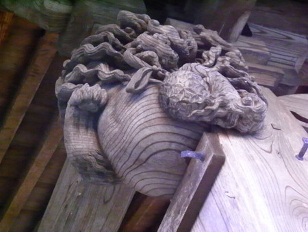 f:id:uchikoyoga:20100607235937j:image:w350 f:id:uchikoyoga:20100607235937j:image:w350
