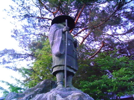 f:id:uchikoyoga:20100607235938j:image:w350 f:id:uchikoyoga:20100607235938j:image:w350