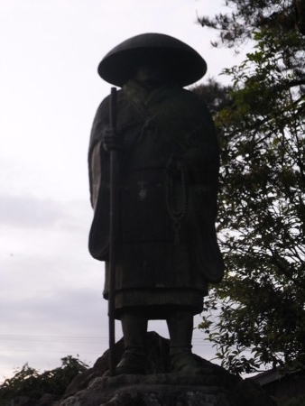 f:id:uchikoyoga:20100607235939j:image:h350 f:id:uchikoyoga:20100607235939j:image:h350