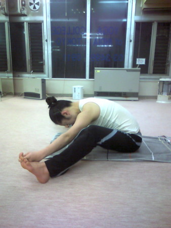 f:id:uchikoyoga:20100904001459j:image:h350