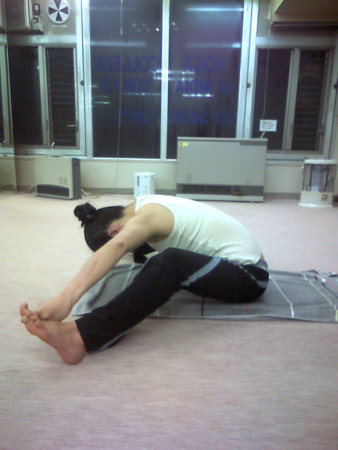 f:id:uchikoyoga:20100904001500j:image:h350