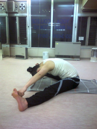 f:id:uchikoyoga:20100904001502j:image:h350