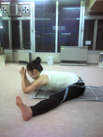 f:id:uchikoyoga:20100904001504j:image:h350