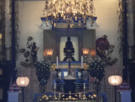 f:id:uchikoyoga:20100923203843j:image:w350