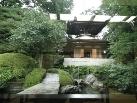 f:id:uchikoyoga:20100923203844j:image:w350