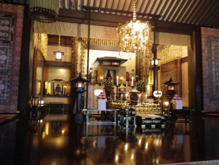 f:id:uchikoyoga:20100923203845j:image:w350