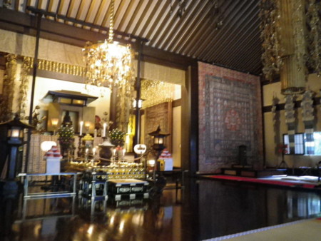 f:id:uchikoyoga:20100923203846j:image:w350