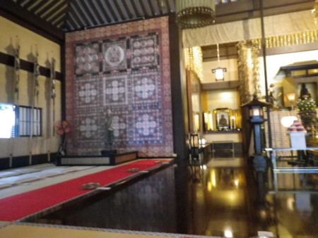 f:id:uchikoyoga:20100923203847j:image:w350