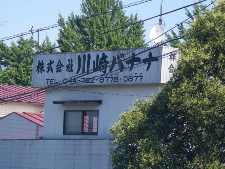 f:id:uchikoyoga:20100926201250j:image:w350