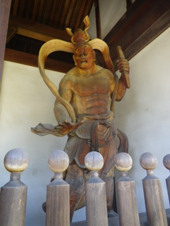 f:id:uchikoyoga:20100926201301j:image:h350