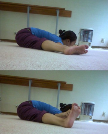 f:id:uchikoyoga:20101010011702j:image:h350