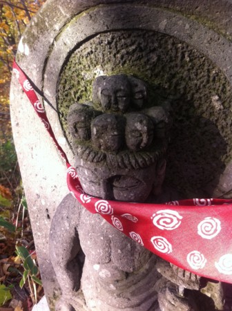 f:id:uchikoyoga:20101108002003j:image:h400