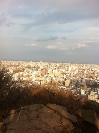 f:id:uchikoyoga:20101108002013j:image:h400