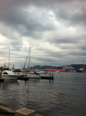f:id:uchikoyoga:20101214233417j:image:h350