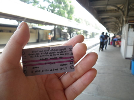 f:id:uchikoyoga:20110227235247j:image:w450 f:id:uchikoyoga:20110227235247j:image:w450