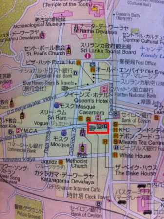 f:id:uchikoyoga:20110319164038j:image:h350 f:id:uchikoyoga:20110319164038j:image:h350