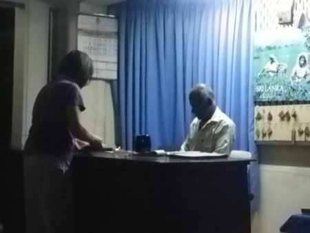 f:id:uchikoyoga:20110426000000j:image:w350