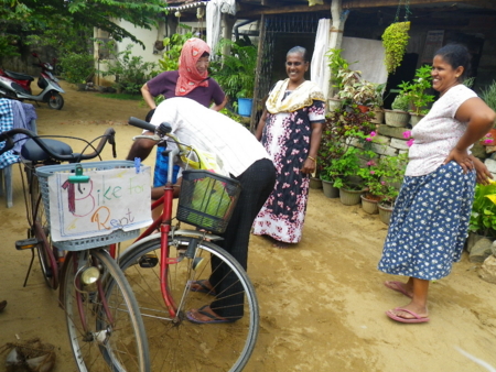 f:id:uchikoyoga:20110508004149j:image:w350 f:id:uchikoyoga:20110508004149j:image:w350